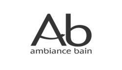 Ambiance Bain