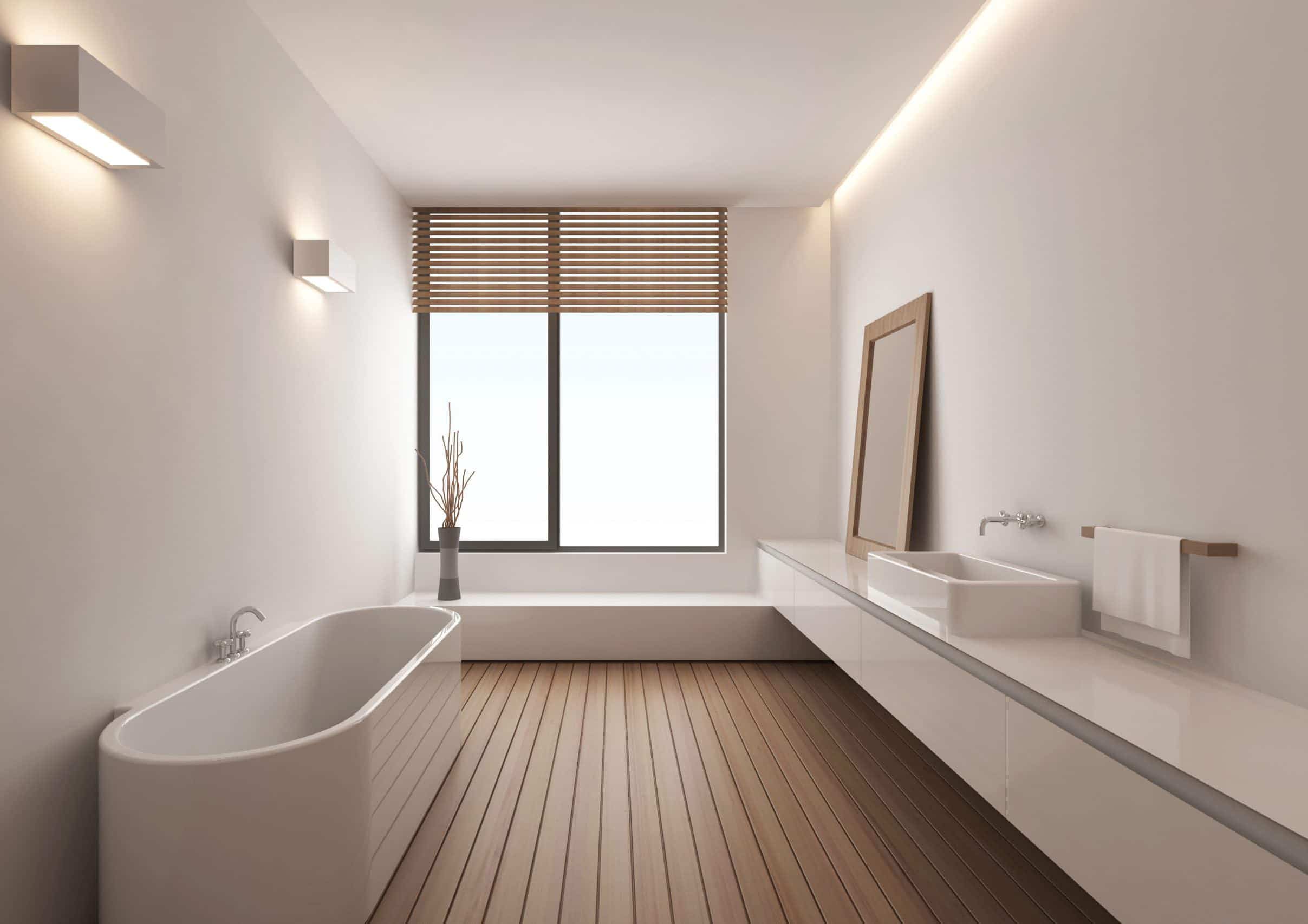 monbainiste-tendance-salle-bain