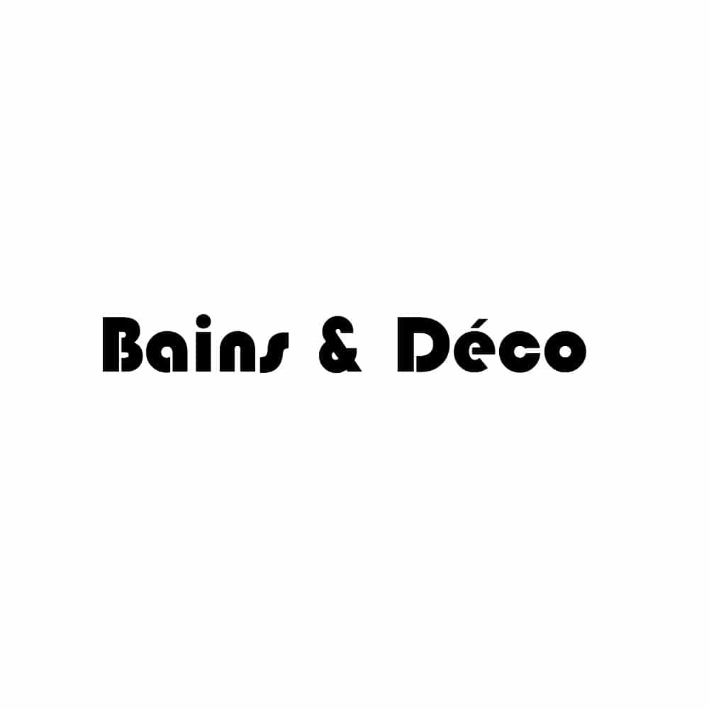 Showroom Bains et Déco – Boulogne