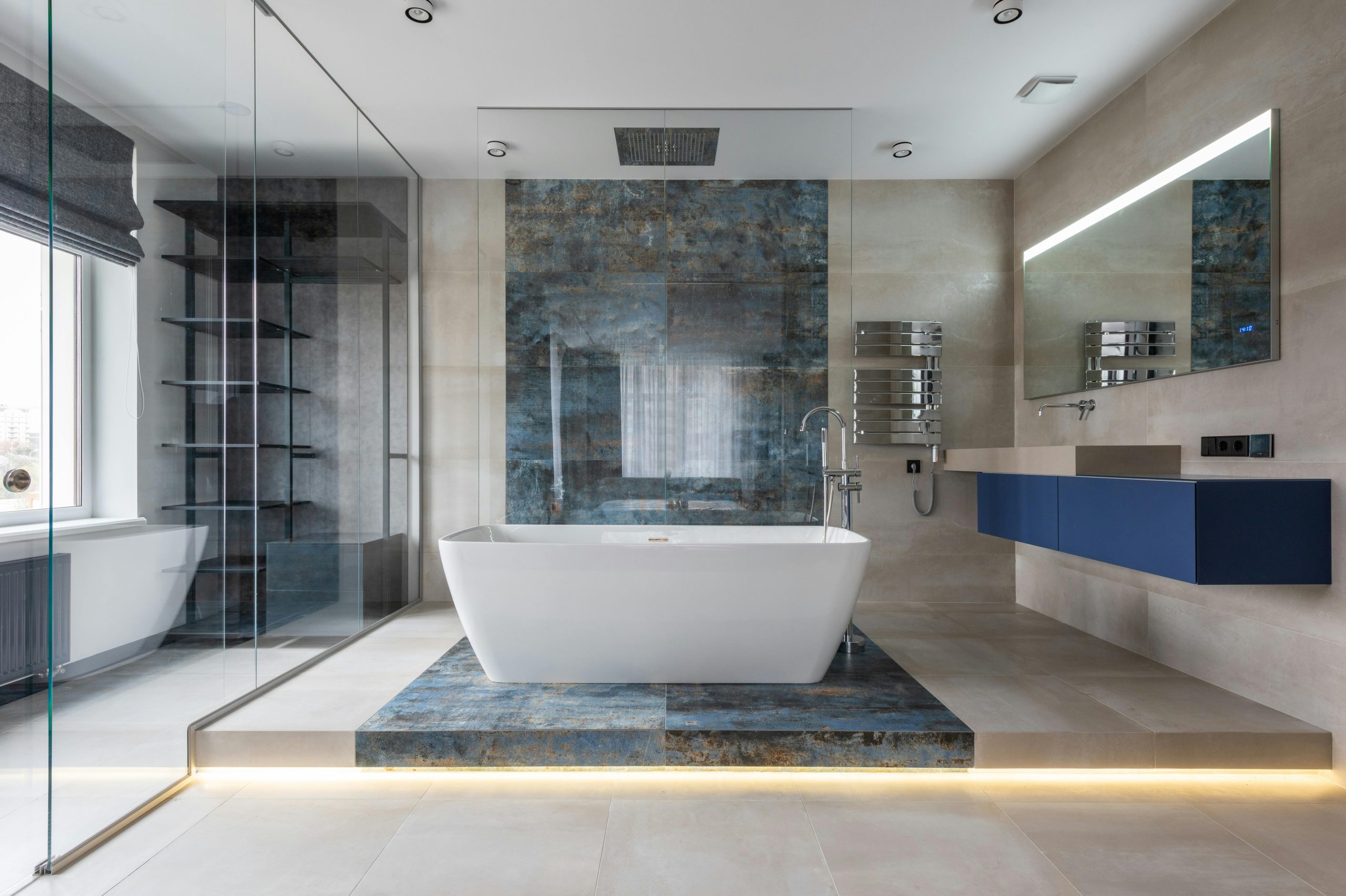 salle-de-bain-pexels
